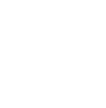 locations-icon