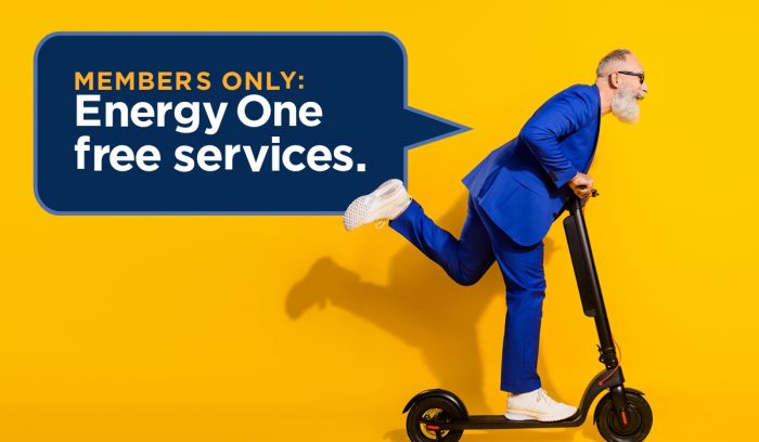 free services